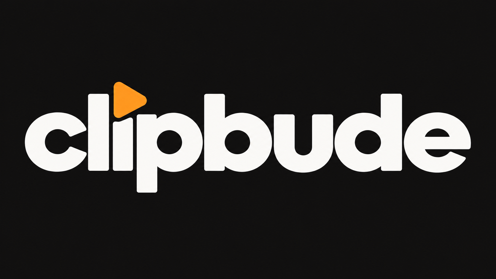 clipbude